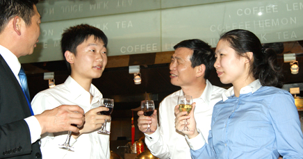 宏远化工硬脂酸盐  海内外案例大集合